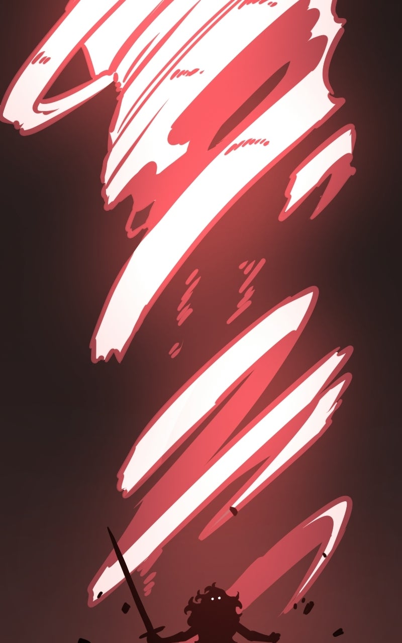 Pantheum (S3) Chapter 111 - First day of Spring page 10 - 