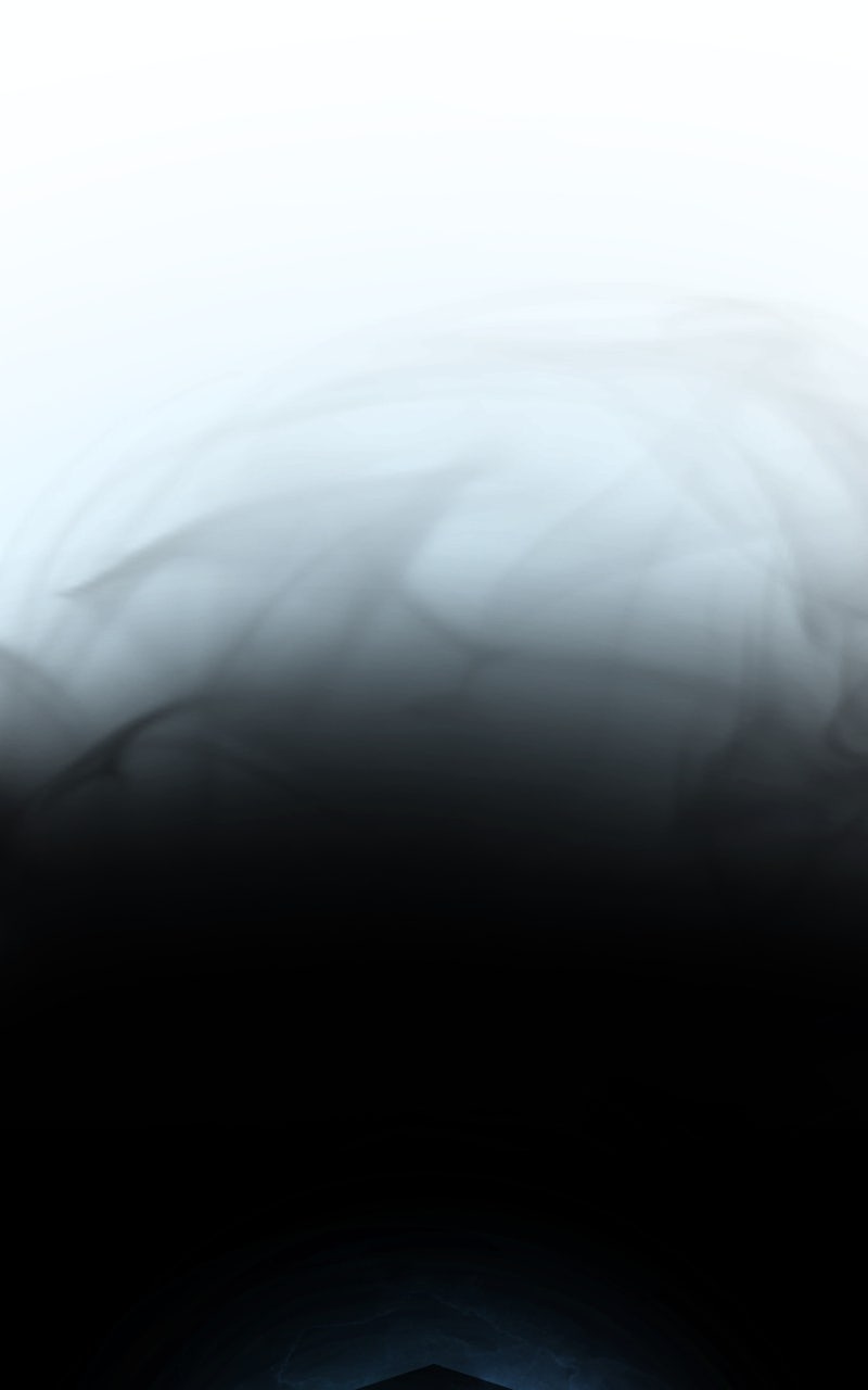 Pantheum (S3) Chapter 112 - I Know page 1 - 