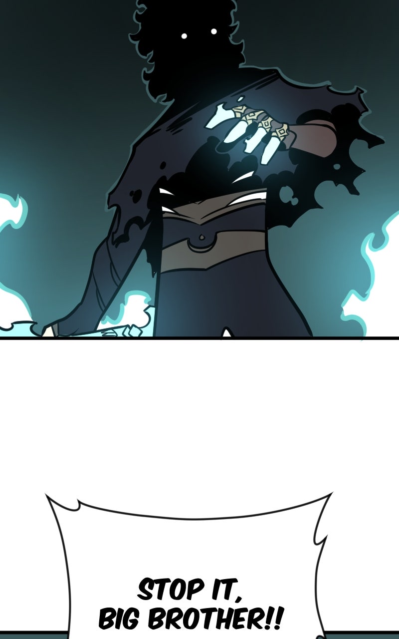 Pantheum (S3) Chapter 112 - I Know page 16 - 