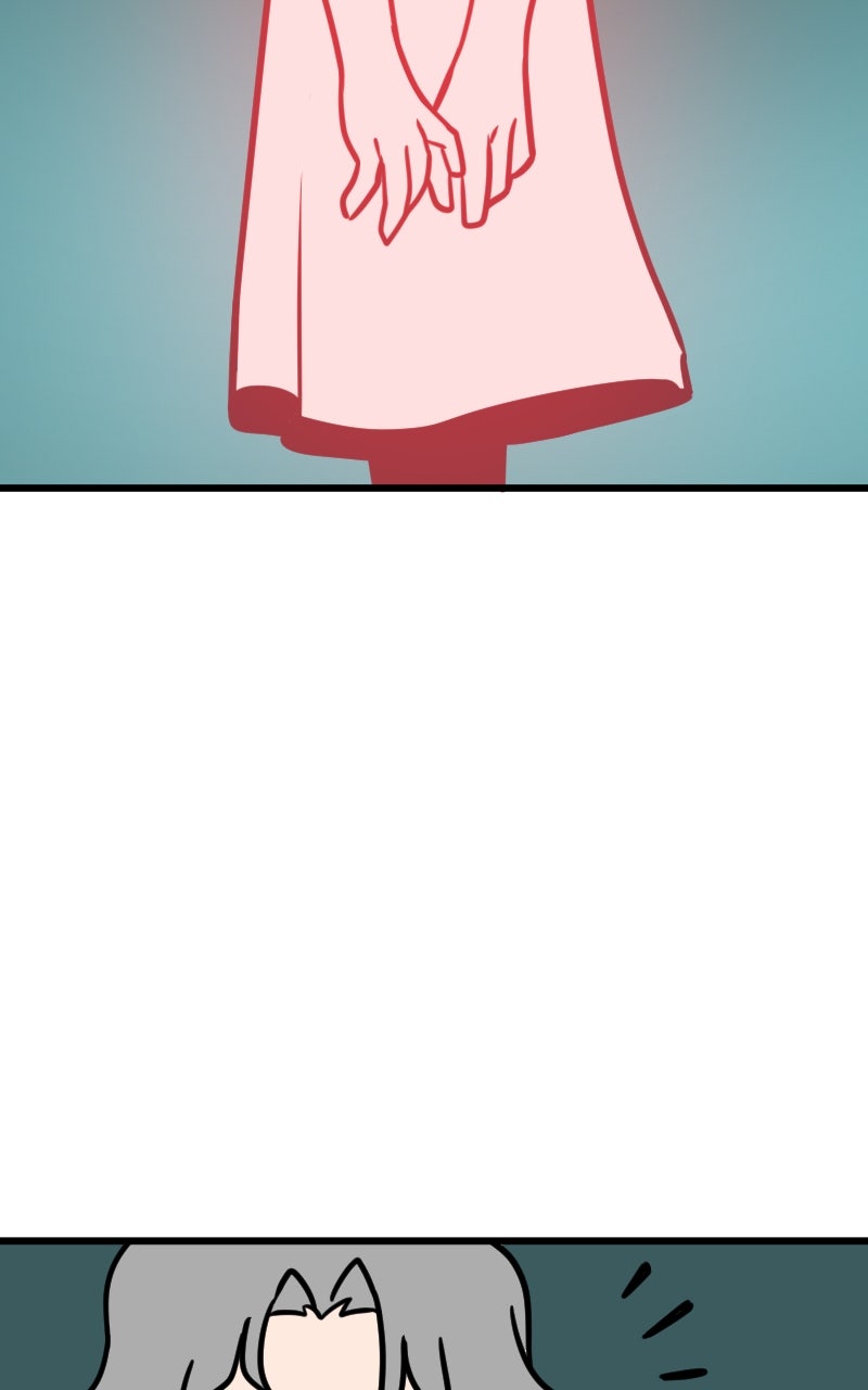 Pantheum (S3) Chapter 112 - I Know page 24 - 