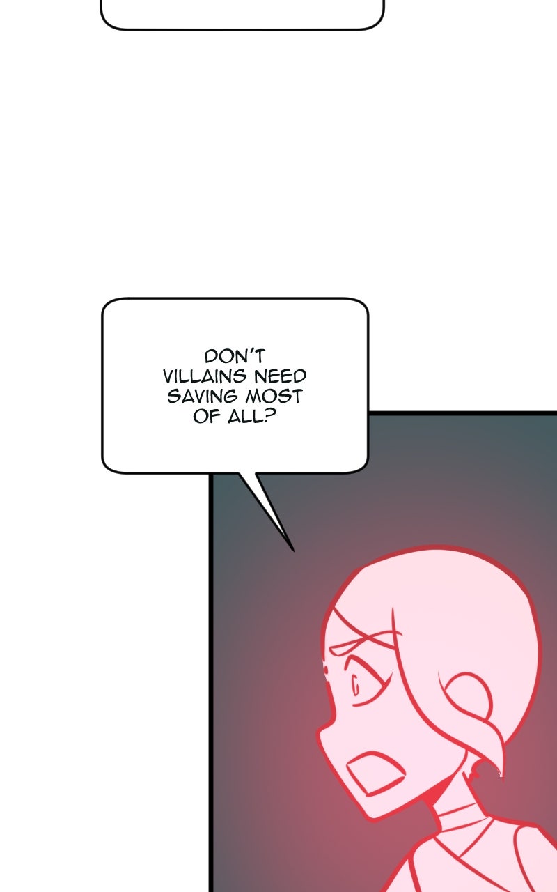 Pantheum (S3) Chapter 112 - I Know page 32 - 