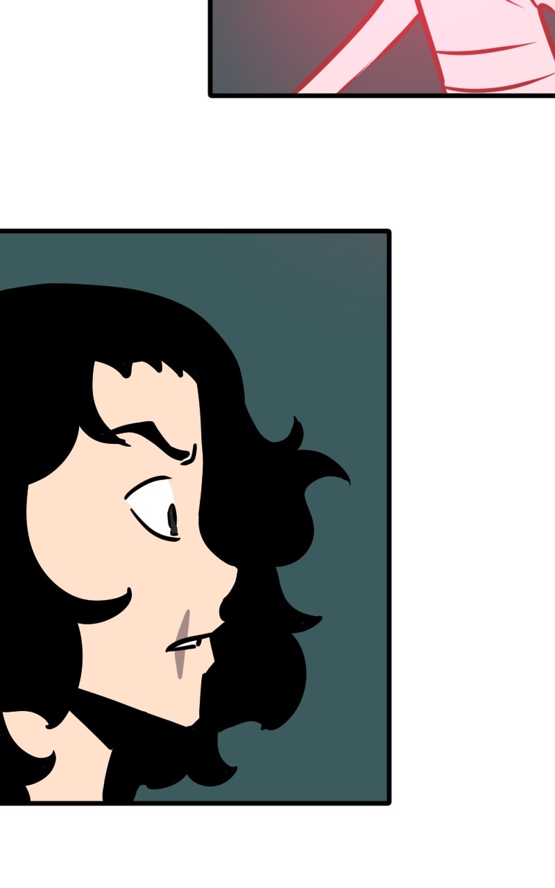 Pantheum (S3) Chapter 112 - I Know page 33 - 