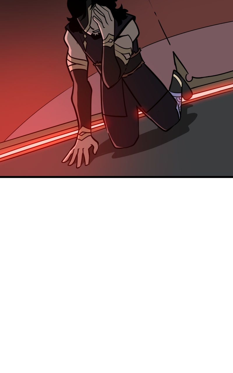 Pantheum (S3) Chapter 112 - I Know page 44 - 