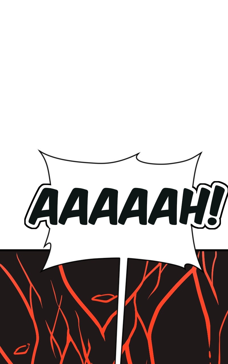 Pantheum (S3) Chapter 112 - I Know page 46 - 