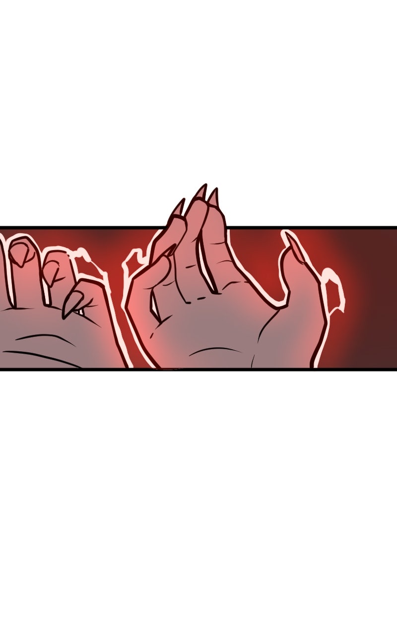Pantheum (S3) Chapter 112 - I Know page 51 - 