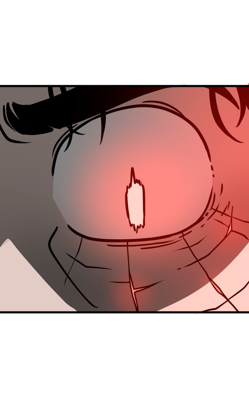 Pantheum (S3) Chapter 112 - I Know page 52 - 