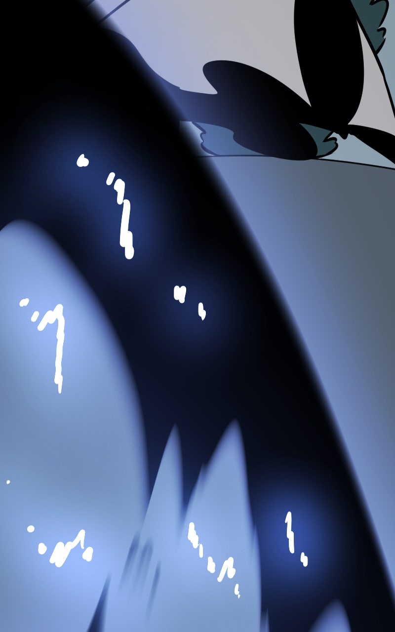 Pantheum (S3) Chapter 112 - I Know page 7 - 