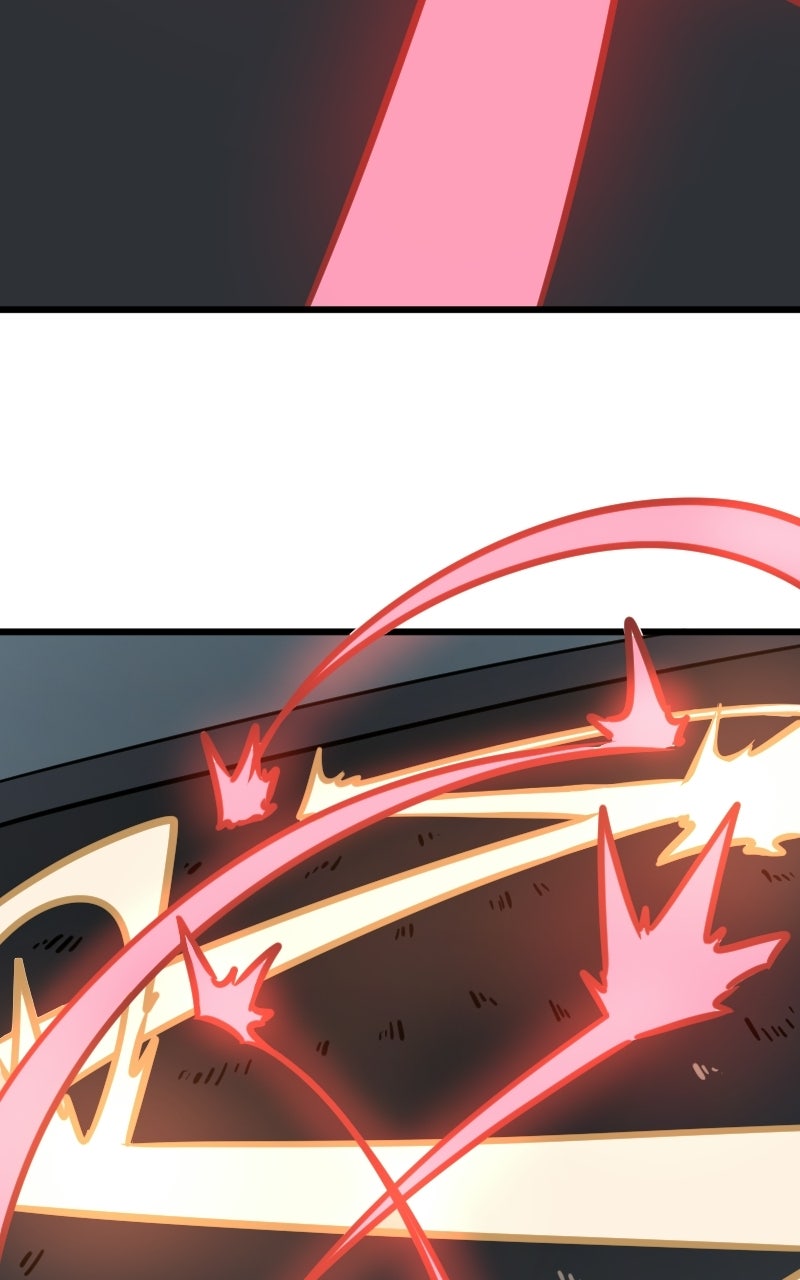 Pantheum (S3) Chapter 113 - Love Prevails page 12 - 