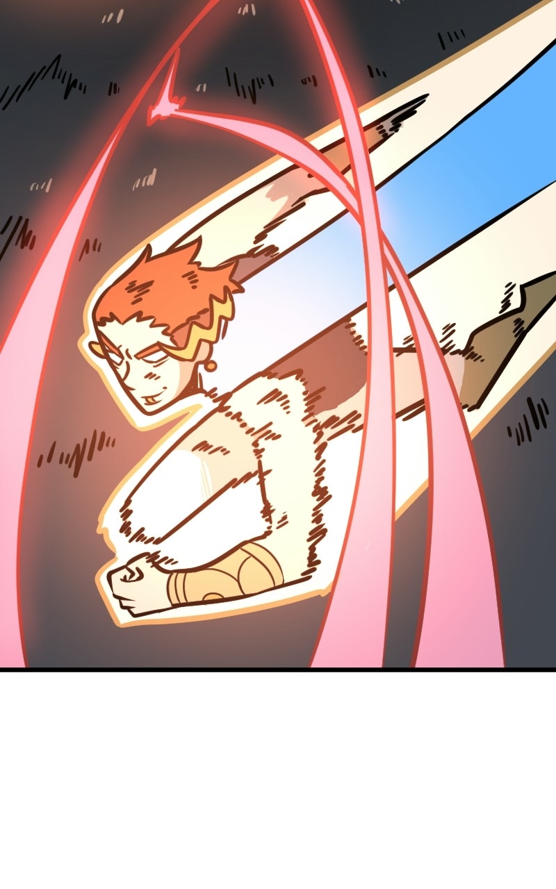 Pantheum (S3) Chapter 113 - Love Prevails page 13 - 