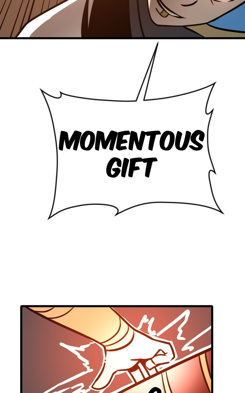 Pantheum (S3) Chapter 113 - Love Prevails page 15 - 