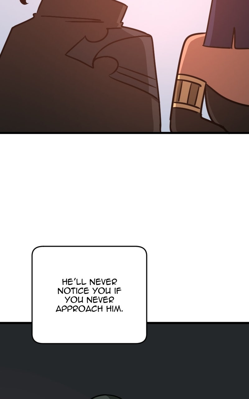 Pantheum (S3) Chapter 113 - Love Prevails page 26 - 