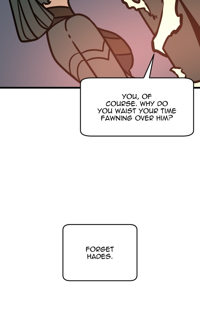 Pantheum (S3) Chapter 113 - Love Prevails page 29 - 