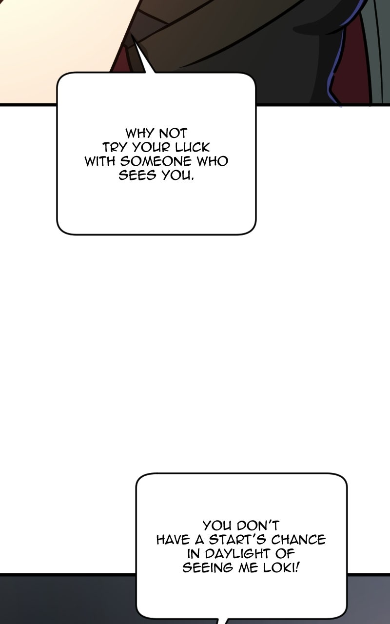 Pantheum (S3) Chapter 113 - Love Prevails page 31 - 