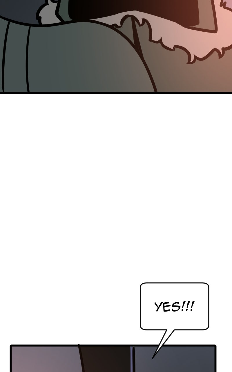 Pantheum (S3) Chapter 113 - Love Prevails page 34 - 