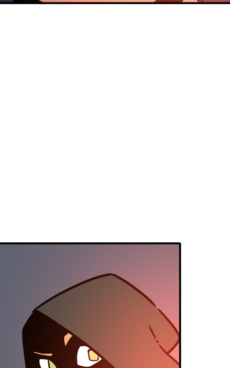 Pantheum (S3) Chapter 113 - Love Prevails page 42 - 