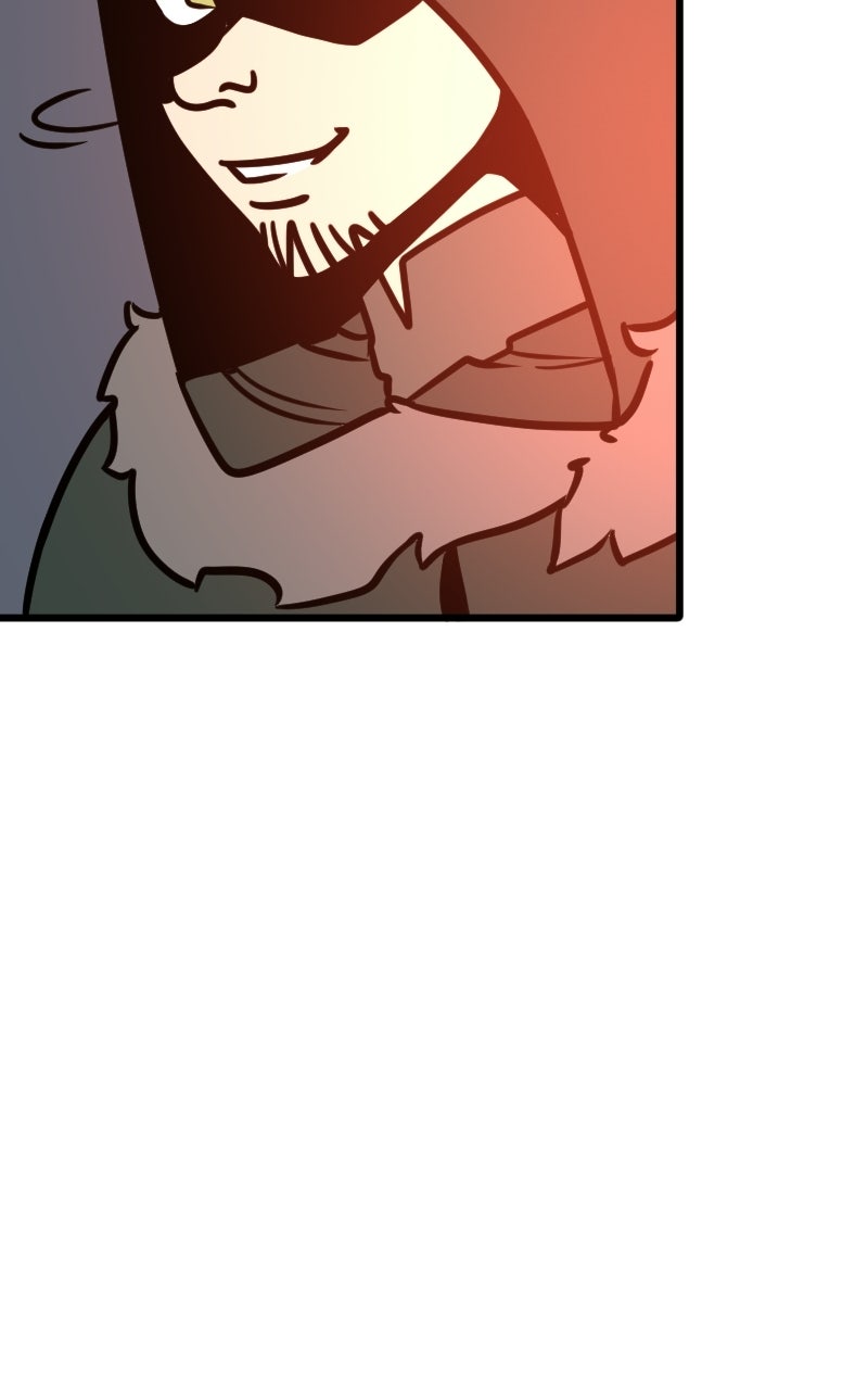 Pantheum (S3) Chapter 113 - Love Prevails page 43 - 
