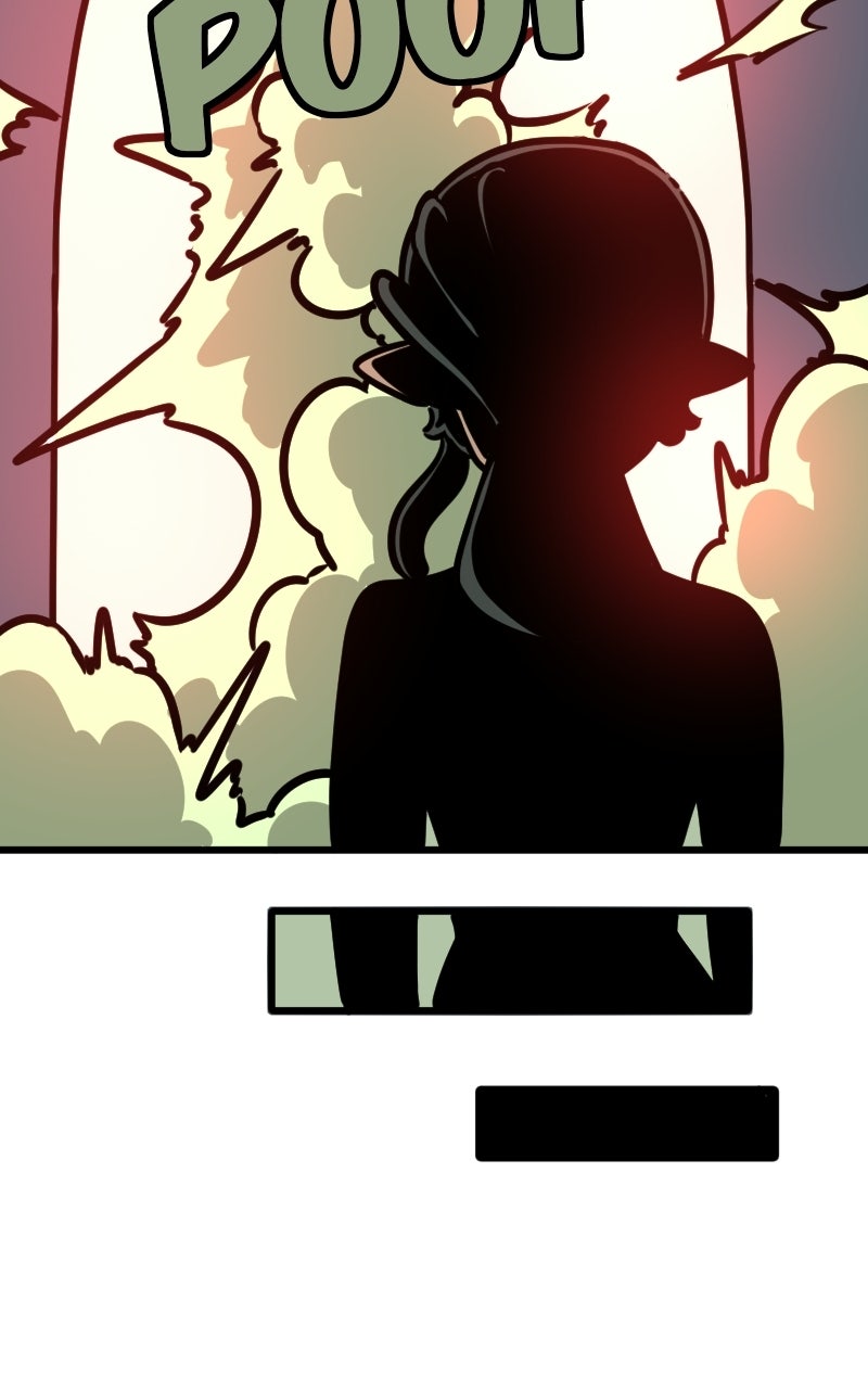 Pantheum (S3) Chapter 113 - Love Prevails page 46 - 