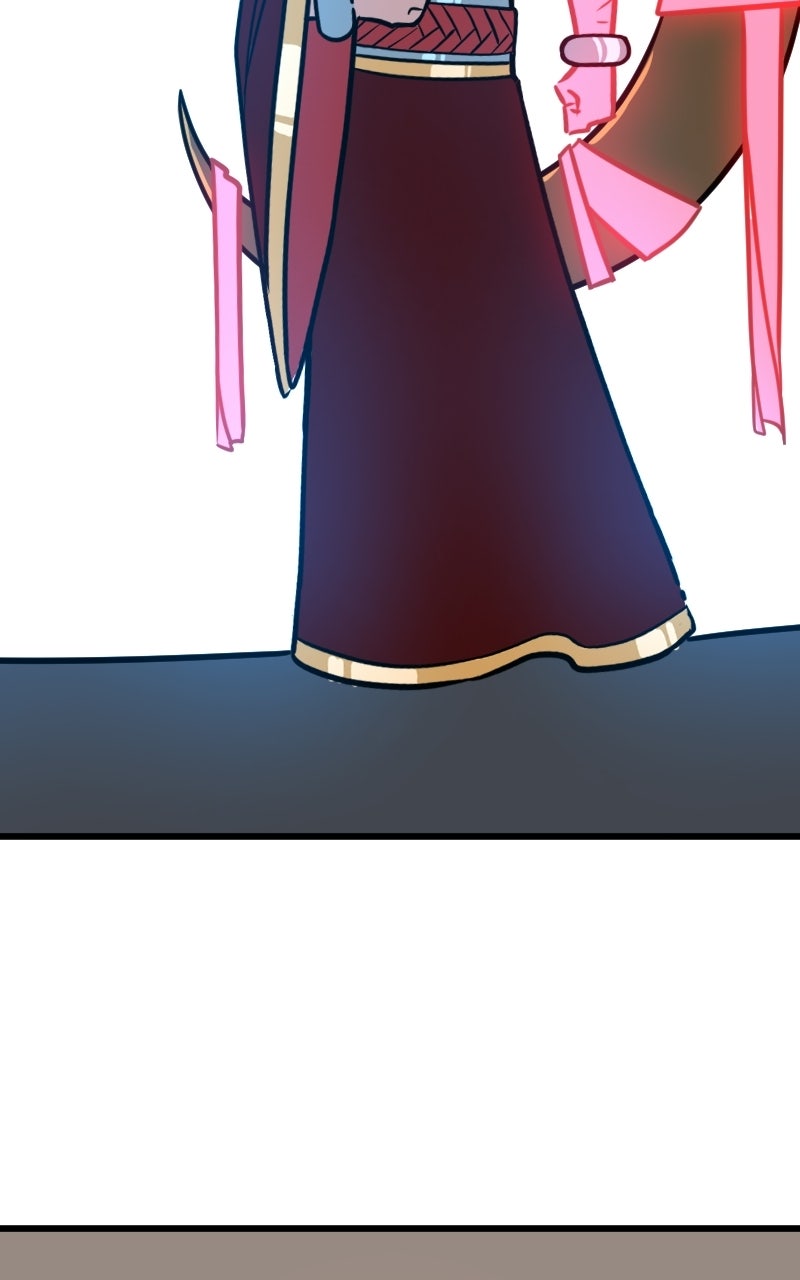 Pantheum (S3) Chapter 113 - Love Prevails page 6 - 
