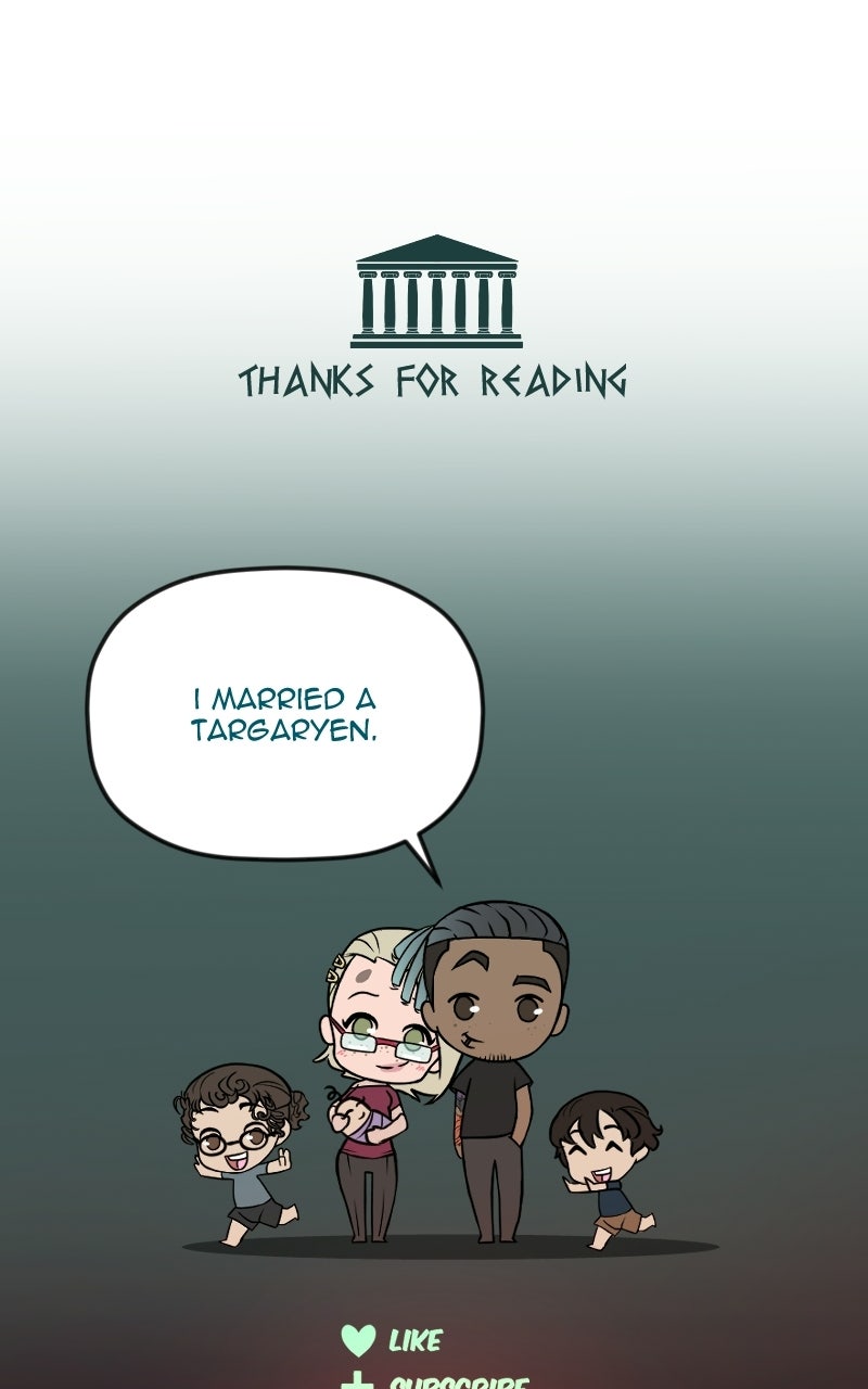 Pantheum (S3) Chapter 113 - Love Prevails page 51 - 
