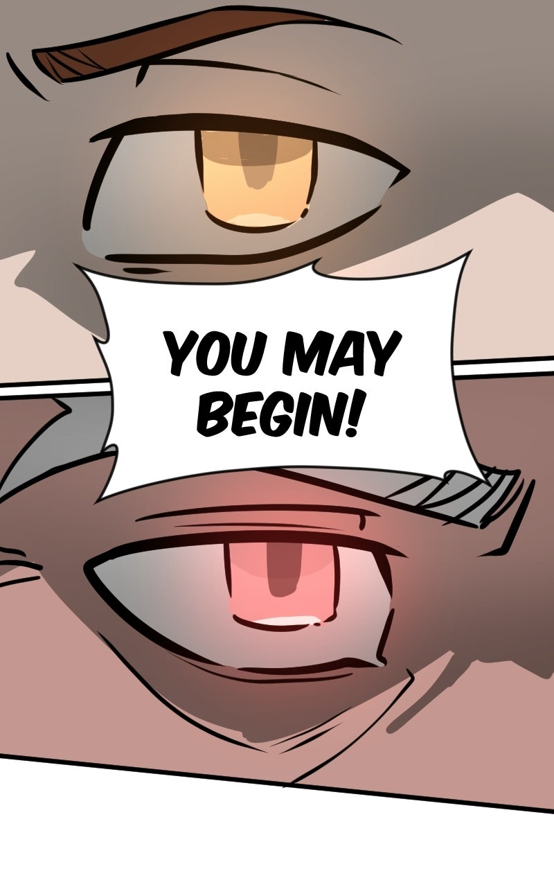 Pantheum (S3) Chapter 113 - Love Prevails page 7 - 
