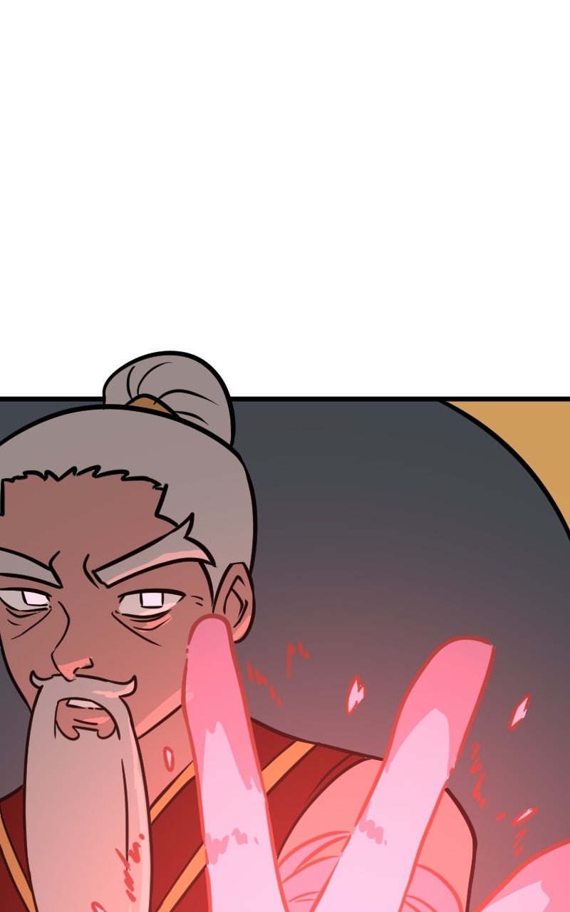 Pantheum (S3) Chapter 113 - Love Prevails page 9 - 