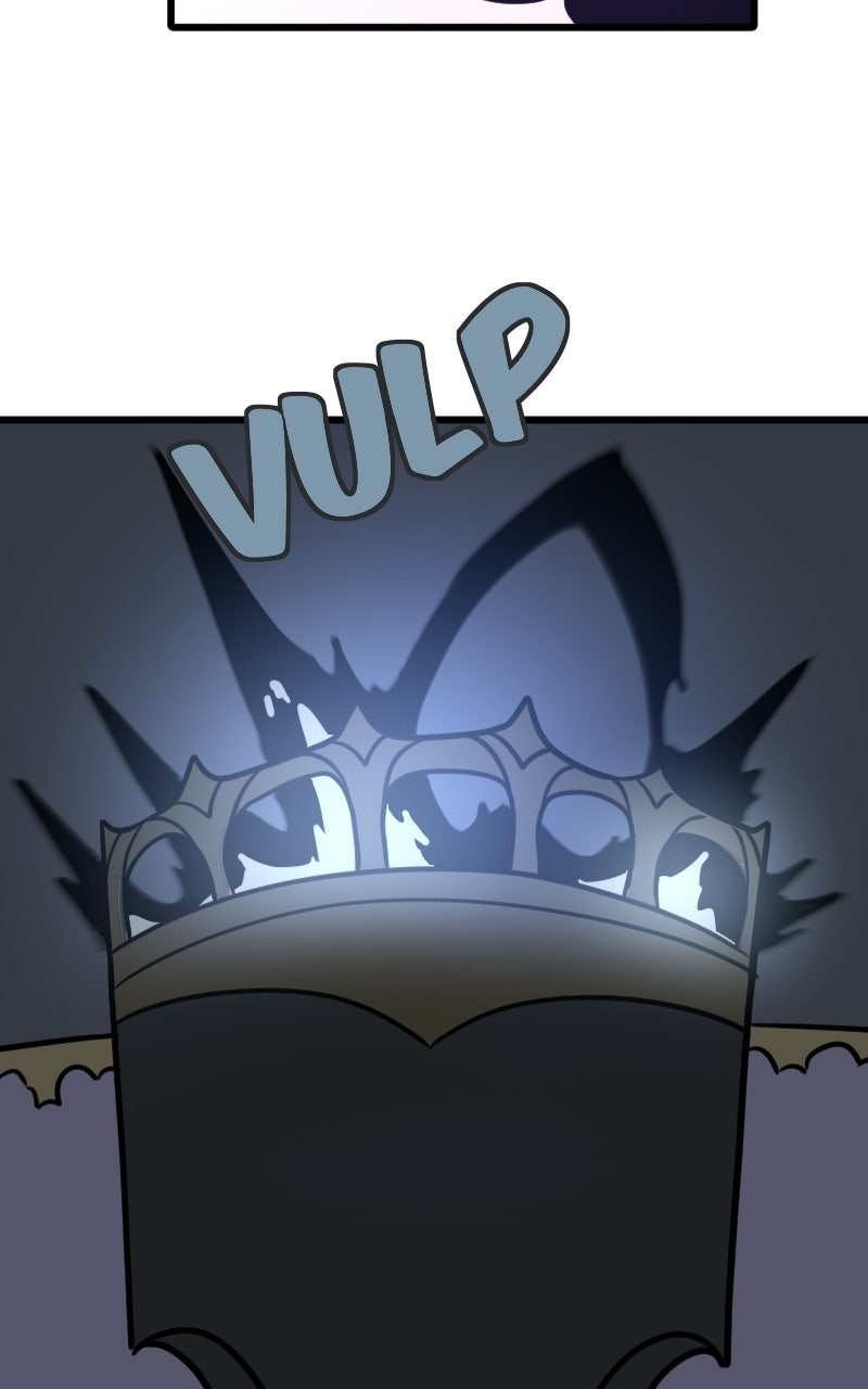 Pantheum (S3) Chapter 114 - Thanatophile page 14 - 