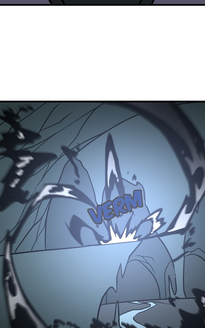 Pantheum (S3) Chapter 114 - Thanatophile page 15 - 