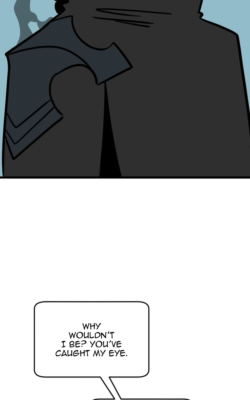 Pantheum (S3) Chapter 114 - Thanatophile page 27 - 