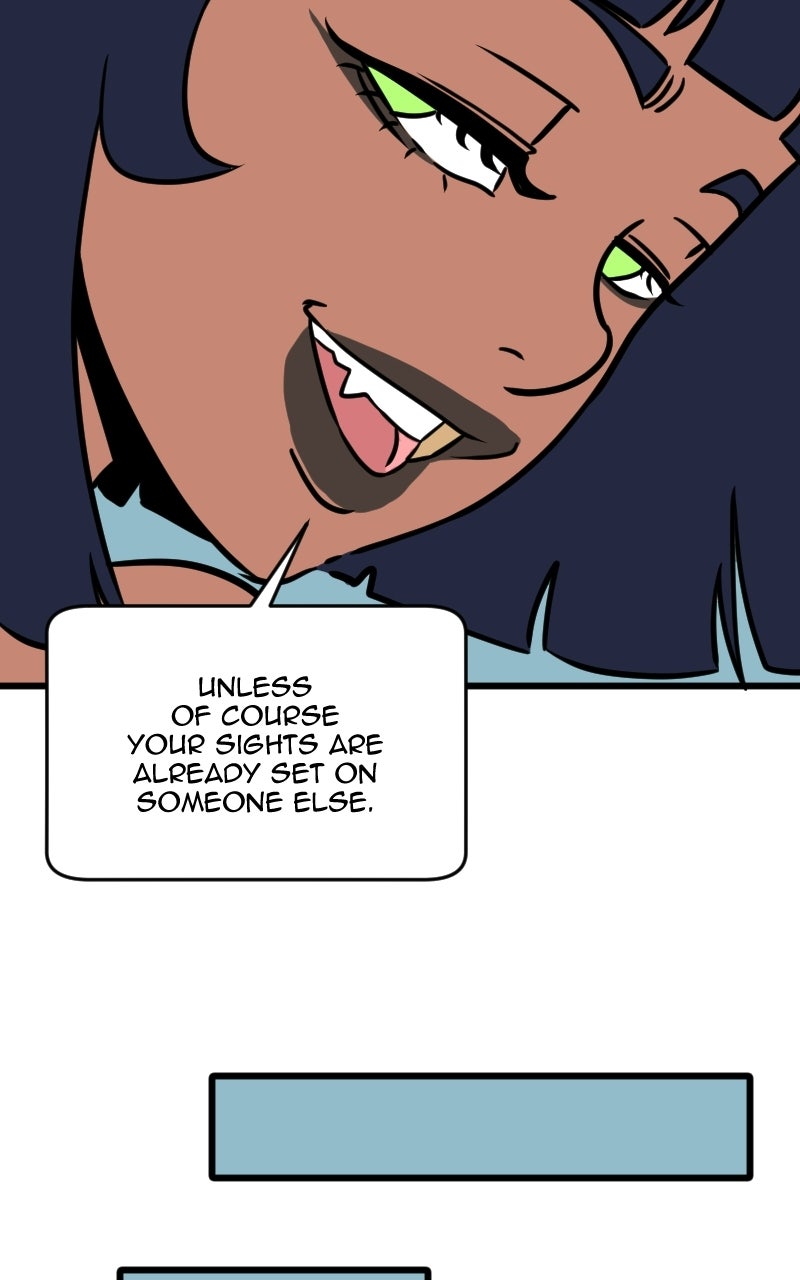 Pantheum (S3) Chapter 114 - Thanatophile page 31 - 