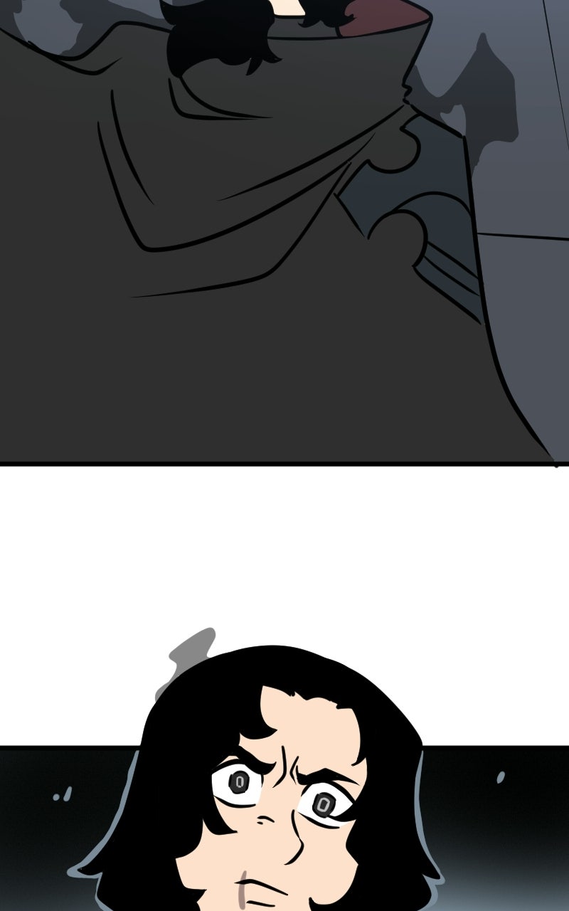 Pantheum (S3) Chapter 114 - Thanatophile page 34 - 