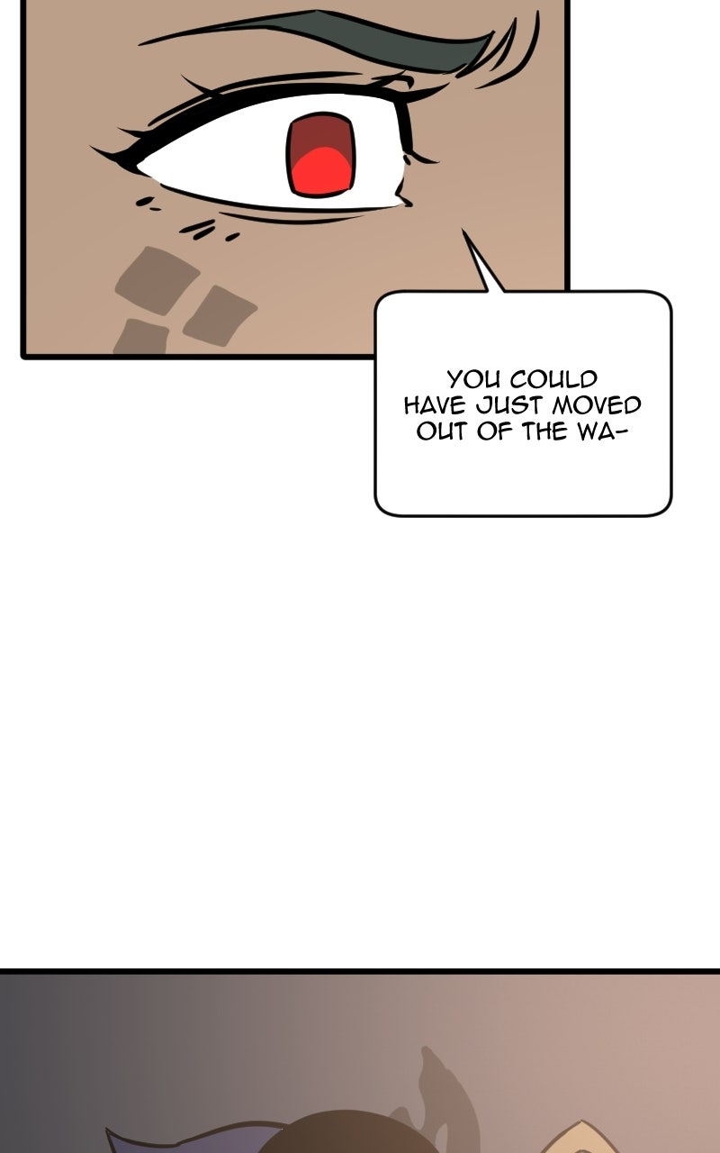 Pantheum (S3) Chapter 114 - Thanatophile page 5 - 