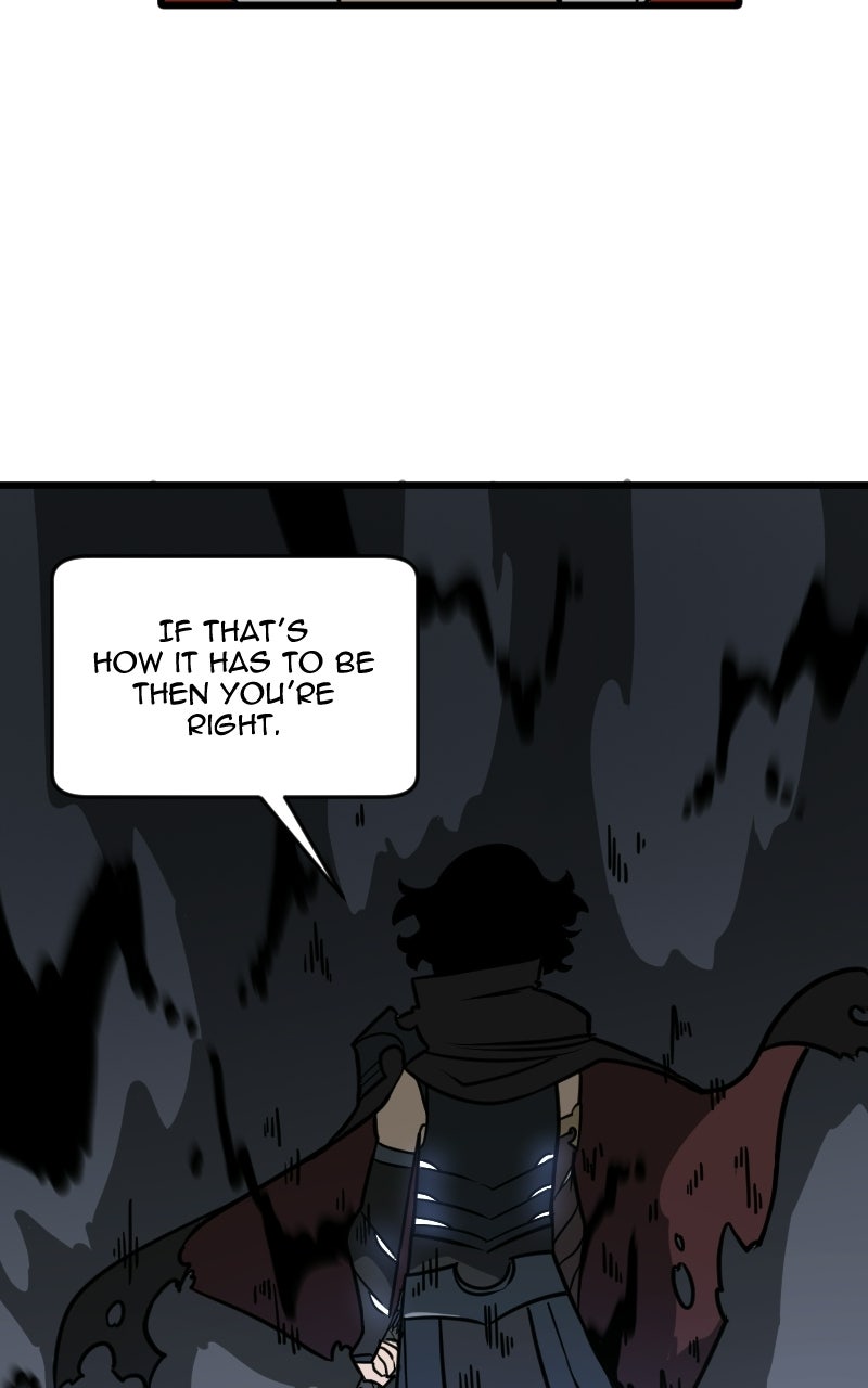 Pantheum (S3) Chapter 114 - Thanatophile page 41 - 