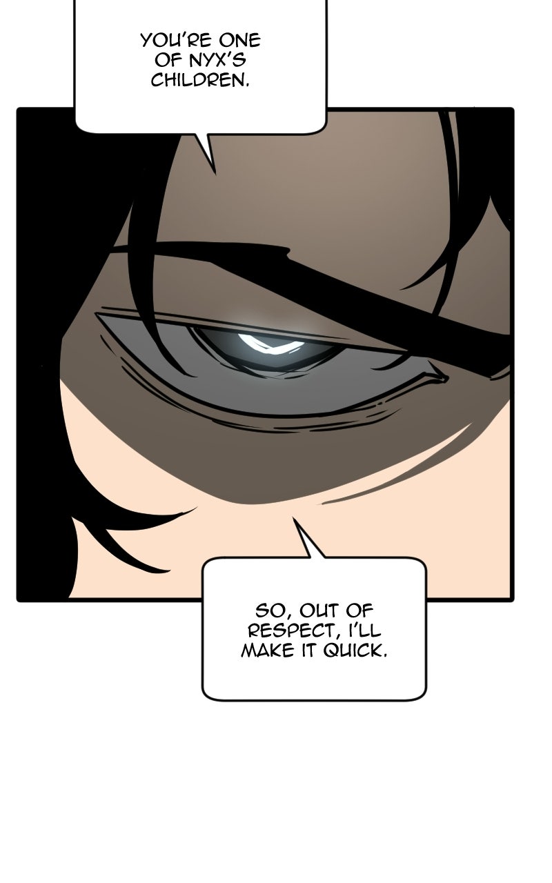 Pantheum (S3) Chapter 114 - Thanatophile page 49 - 