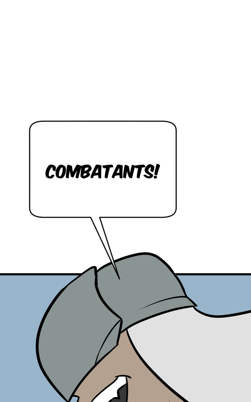 Pantheum (S3) Chapter 114 - Thanatophile page 50 - 