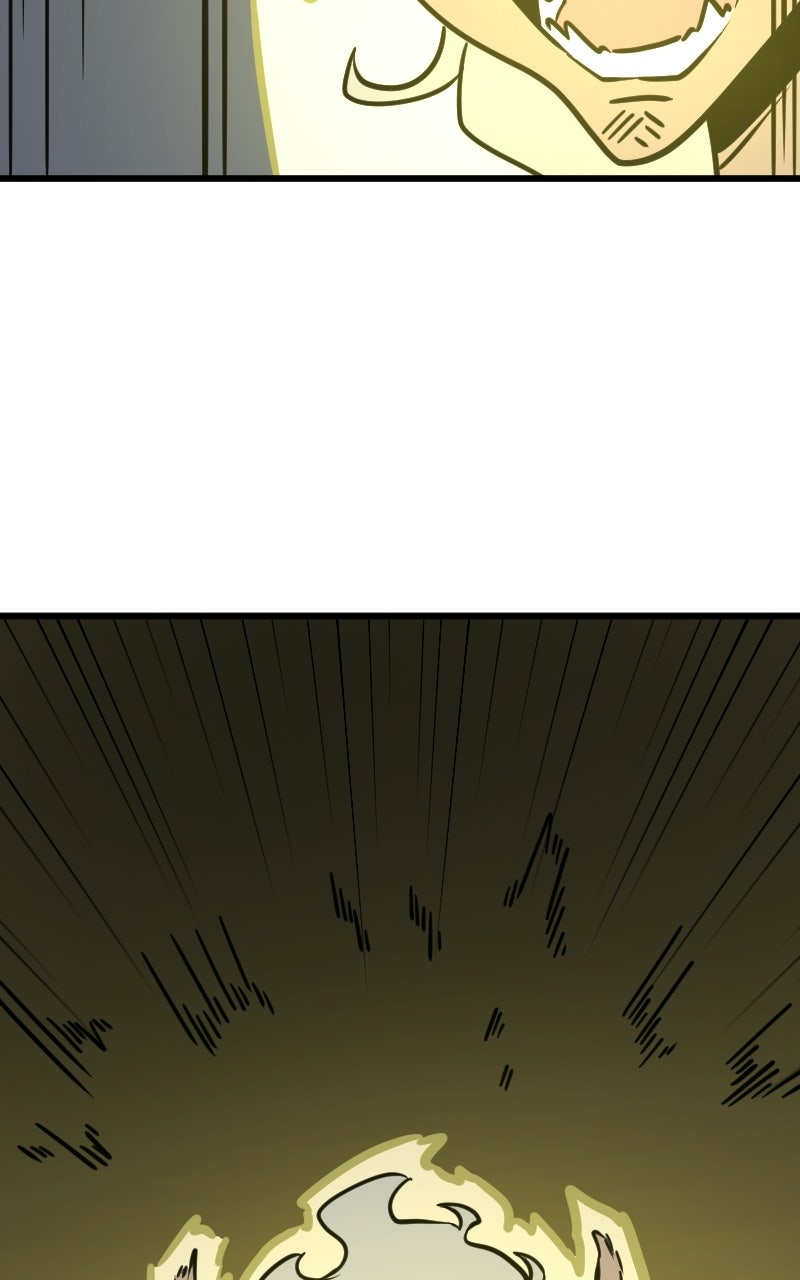 Pantheum (S3) Chapter 114 - Thanatophile page 53 - 