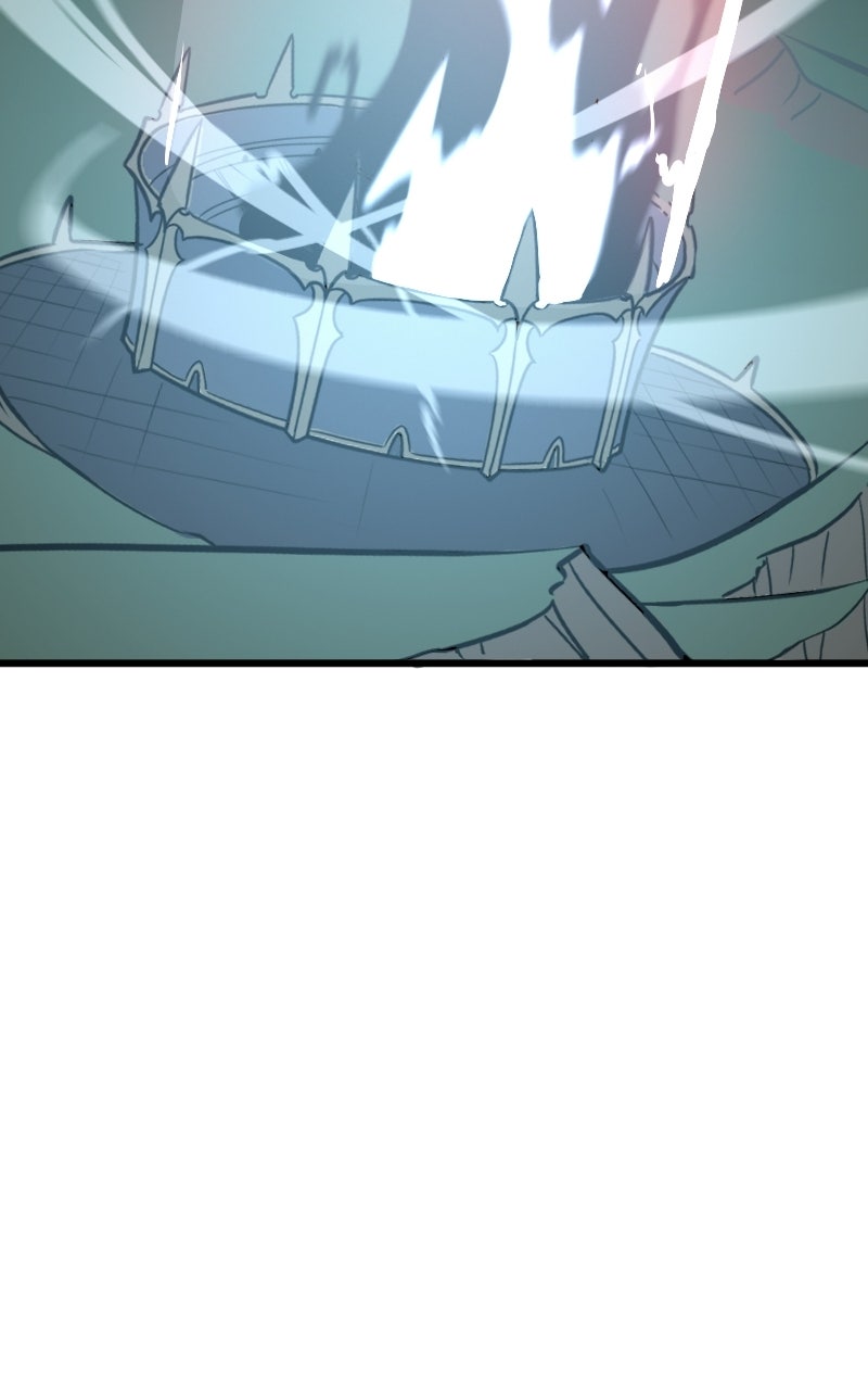 Pantheum (S3) Chapter 114 - Thanatophile page 60 - 