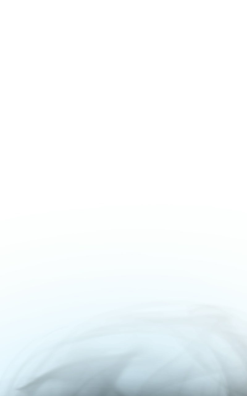 Pantheum (S3) Chapter 114 - Thanatophile page 8 - 