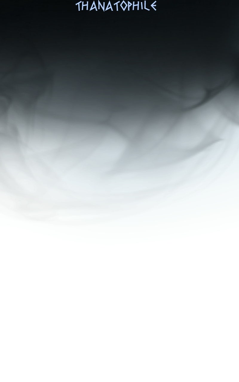 Pantheum (S3) Chapter 114 - Thanatophile page 10 - 