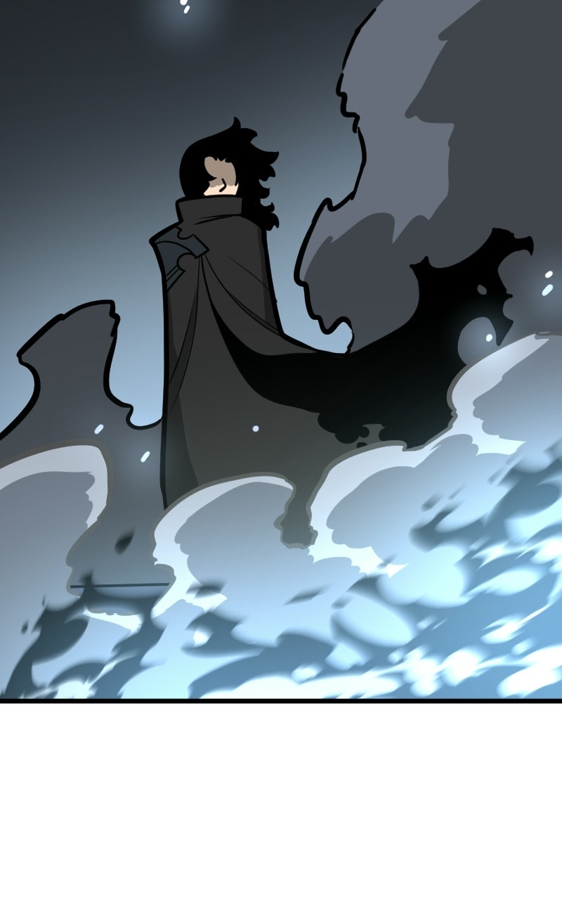 Pantheum (S3) Chapter 115 - Blind Foresight page 2 - 