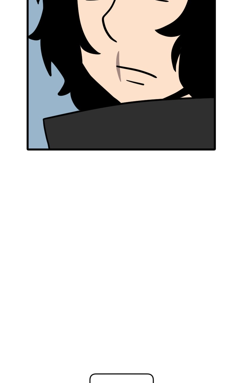 Pantheum (S3) Chapter 115 - Blind Foresight page 12 - 