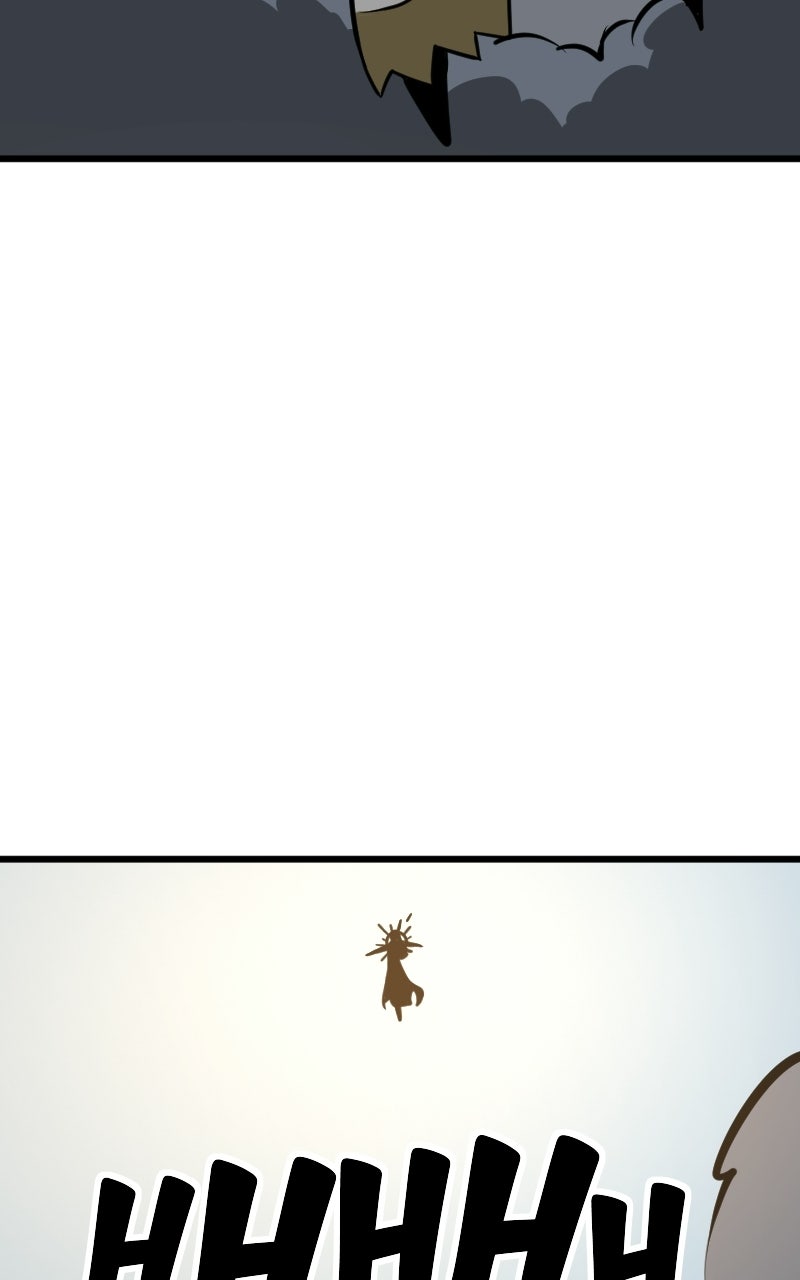 Pantheum (S3) Chapter 115 - Blind Foresight page 4 - 