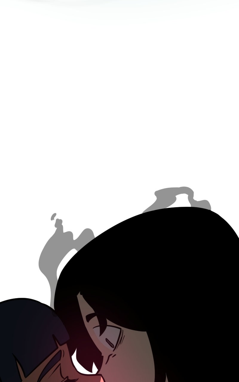 Pantheum (S3) Chapter 115 - Blind Foresight page 33 - 