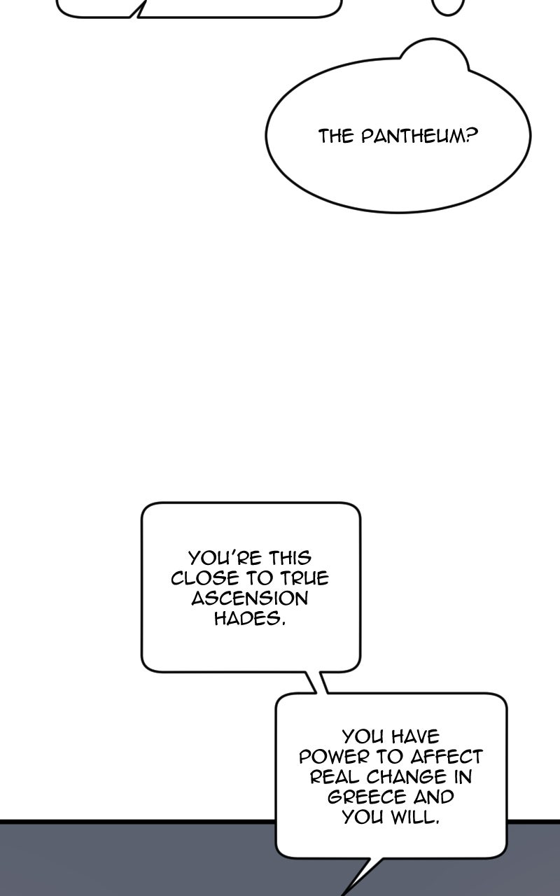 Pantheum (S3) Chapter 115 - Blind Foresight page 52 - 