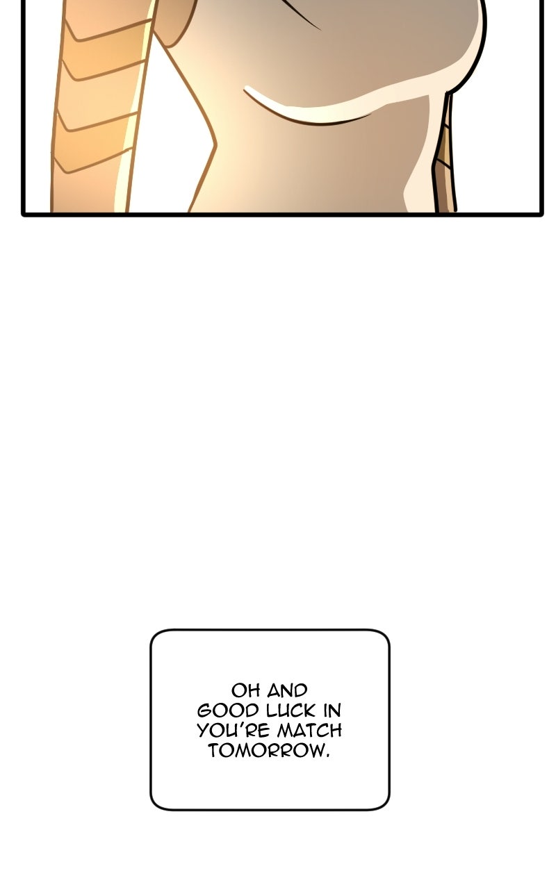 Pantheum (S3) Chapter 115 - Blind Foresight page 59 - 
