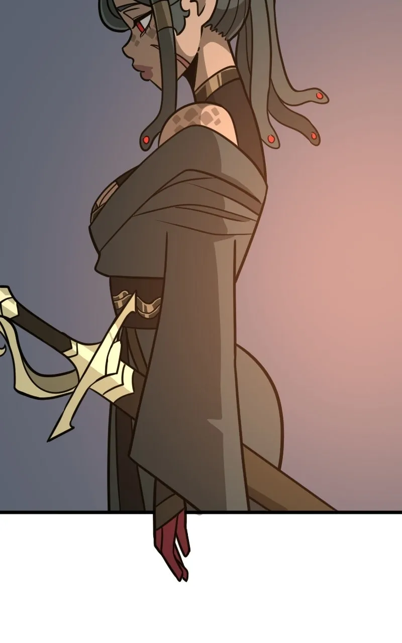 Pantheum Chapter 117 page 2 - 