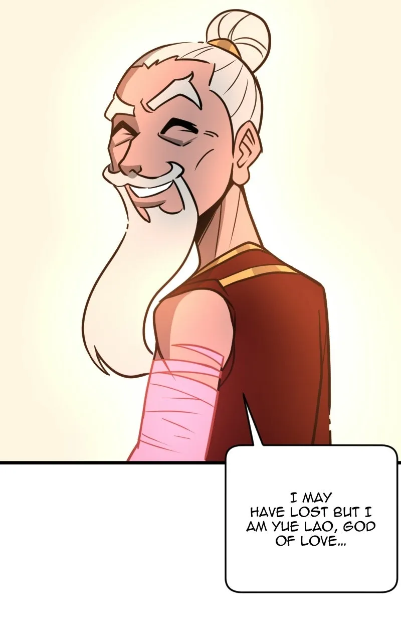 Pantheum Chapter 117 page 12 - 