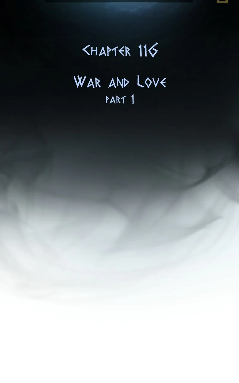 Pantheum Chapter 117 page 15 - 