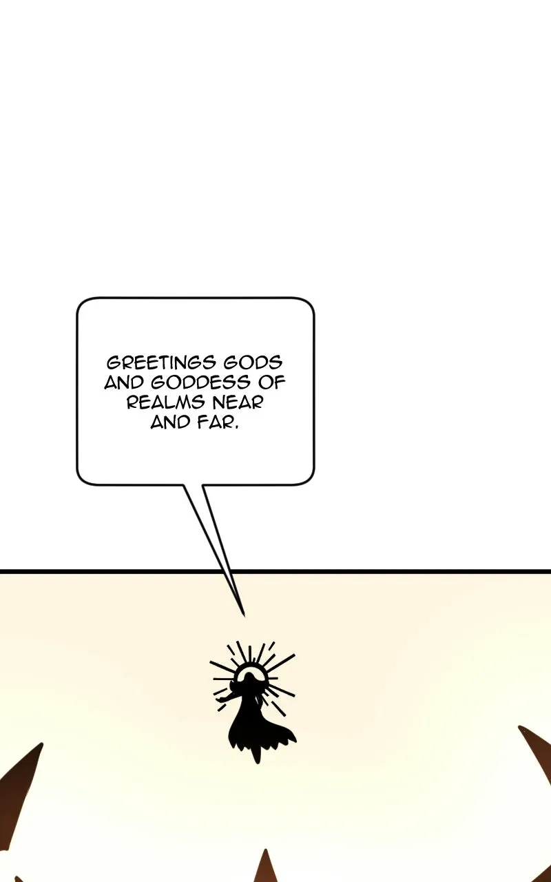 Pantheum Chapter 117 page 16 - 
