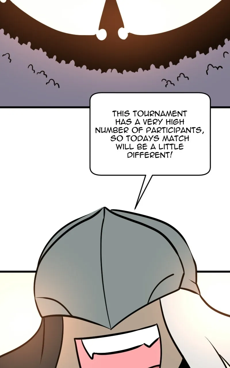 Pantheum Chapter 117 page 17 - 