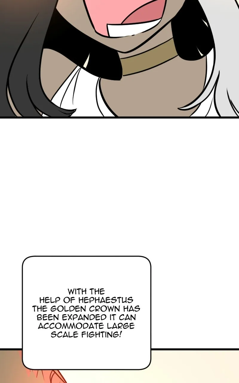 Pantheum Chapter 117 page 18 - 